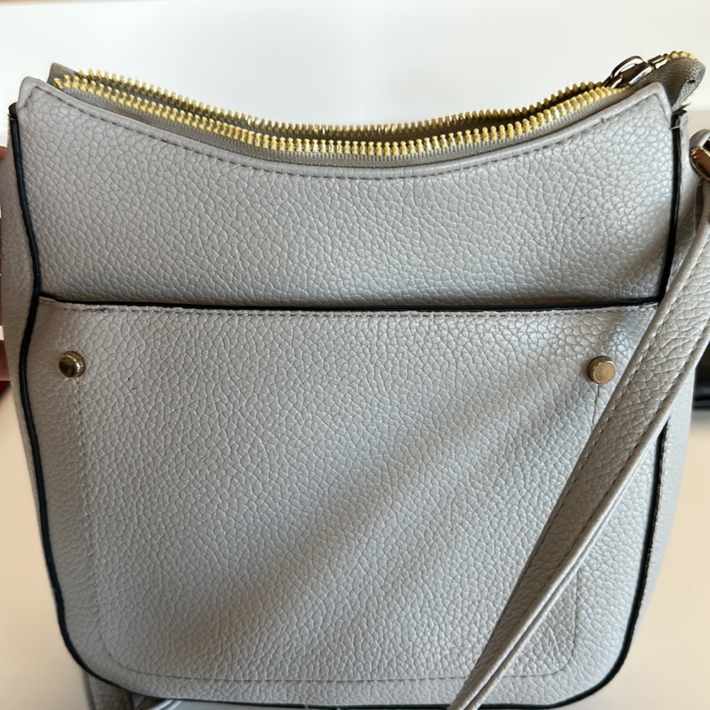 Purse bundle! - Picture 5 of 8